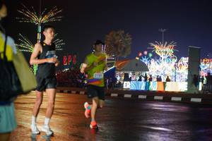 BIB: 
                            <button type="button" onclick="openModal(16166992)" class="btn btn-primary btn-sm float-right btn-popup" data-toggle="modal" data-target=".modal-high-quality">
                        <i class="fas fa-shopping-cart"></i> Add to Cart
                    </button>
                                            <button type="button" onclick="isThisMe(16166992, true)" class="btn btn-success btn-sm float-right btn-popup btn-isme hidden" data-toggle="tooltip" data-placement="bottom" title="นี่คือรูปของคุณใช่ไหม คลิกที่นี่เพื่อเอาเข้าอัลบั้ม">
                        <i class="fas fa-plus"></i> Add to album
                    </button>
                    <button type="button" onclick="isThisMe(16166992, false)" class="btn btn-warning btn-sm float-right btn-popup btn-isnotme hidden">
                        <i class="fas fa-ban"></i> Remove from album
                    </button>